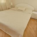 Serviced apartment protochnyy lane moscow 120120121340428120 sq128