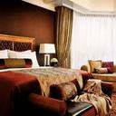Four seasons hotel singapore 200320130553364093 sq128
