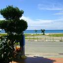 Sun sea bb pingtung county 260320130908102076 sq128