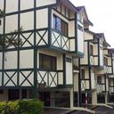 E resort cameron highlands 020520130406014604 sq128