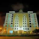 Grand puteri hotel kuala terengganu 270520130804484003 sq128
