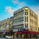 Le metrotel ipoh 180520130500315230 sq128