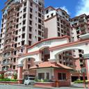 Marina court suites mcs global kota kinabalu 300420131748578210 sq128