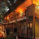 The lazy dog boracay 190420130347482230 sq128