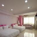 Star hotel kaohsiung city 260420130348598328 sq128