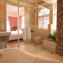 Ravello bb hualien city 060520130335244443 sq128