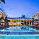 Lanna samui luxury hotel suites koh samui 130520130357054372 sq128