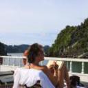 Ha long cruise ha long 220420130849305190 sq128