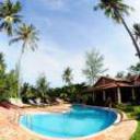 Cassia cottage resort phu quoc 260420130615229665 sq128