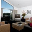 Lake wanaka holiday cottages wanaka 210320142112122457 sq128