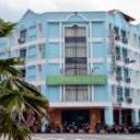 Lotus hotel seremban negeri sembilan 090320150129208648 sq128