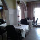 Gastronomy 635651958452684626 sq128