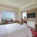 Four points by sheraton penang penang 081020130352589229 sq128