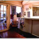 17606840 sq128
