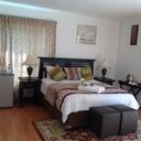 Janana guesthouse and conference venue johannesburg 210820131810577831 sq128