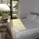 Grants luxury 3 bedroom apartment tamarin tamarin 270520130343003306 sq128