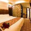 King 13 bb hualien city 310520131025278459 sq128