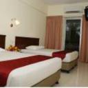 Virgo batik resort lumut 170620130837193329 sq128