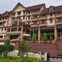 Tm resort cameron highland pahang 250620130616434204 sq128