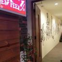 New feel hotel pingtung county 010720130149479737 sq128