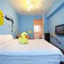 Fashion go fengjia taichung city 081120130652397778 sq128