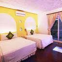 Ocean star bb pingtung county 270620131610171008 sq128