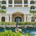 2241284 the landmark resort of cozumel hotel exterior 1 lp original sq128