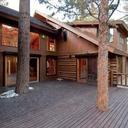 2631759 sierra vista chalet hotel exterior 4 def original sq128