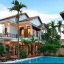 Orchid garden homestay resort quang nam 110220100644423511 sq128