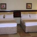 Room 635362835463236987 sq128