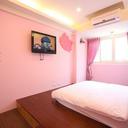 Fengjia garden stay taichung city 270620130836037919 sq128