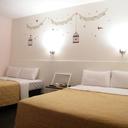 Ting bb hotel kaohsiung city 180720130349224535 sq128