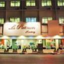 Le platinum hotel bangkok 190720130227535817 sq128