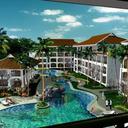 Baan puri resort phuket 040720130345201429 sq128