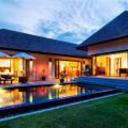 Villa suksan phuket 040720130417166126 sq128