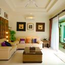 Private villa prima karon phuket 150720130824267902 sq128