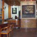 Hanoi star hotel 25 hang mam hanoi 230720130910313973 sq128