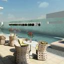 Pullman saigon centre ho chi minh 070620130333208641 sq128