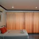 Greenvale serviced apartment pattaya 240720131601489734 sq128