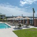 2631759 hilton garden inn charleston waterfrontdowntown pool 1 def original sq128