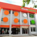 Island stays hotel palawan palawan 300720130947207080 sq128
