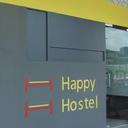 Happy hostel singapore 070820130245338058 sq128