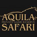 Aquila private game reserve touws river 050820131348249687 sq128