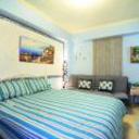Warm house iii taichung city 250720130828592645 sq128