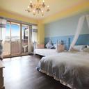 Migo house kaohsiung city 300720130208049522 sq128