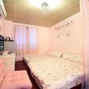 Warm house ii taichung city 260720130237395503 sq128