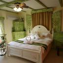 Castillo de amour pingtung county 060520130836399431 sq128