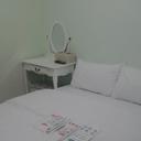 Story hostel taichung city 140820130926283170 sq128