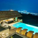 Rockwater residences koh samui 190820130453153407 sq128