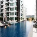 Kamala regent condominium phuket 110520130623250628 sq128